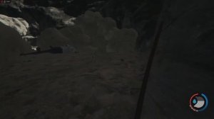 The Forest - ГДЕ НАЙТИ МАЧЕТЕ (Machete)