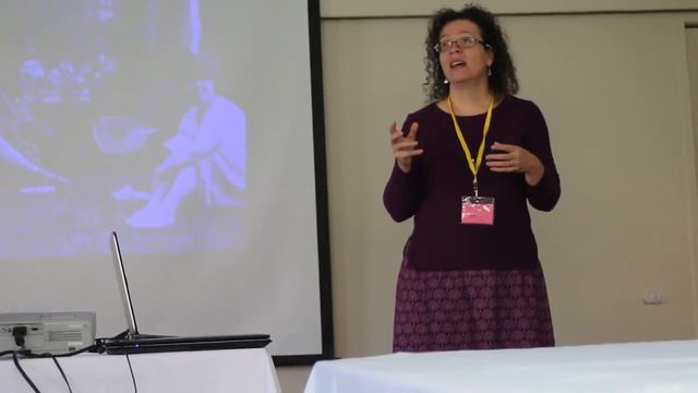 Nicki Lampon смотреть онлайн