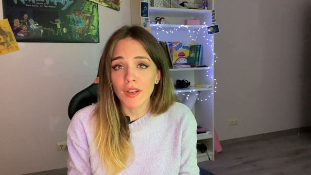 Как нарисовать стикеры. Простые советы и мой опыт. смотреть онлайн