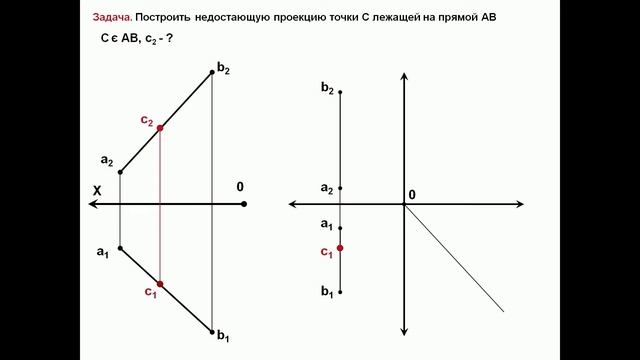 Тема 7 смотреть онлайн