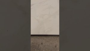Плиткорез электрический. 1200 .Плиткорез.