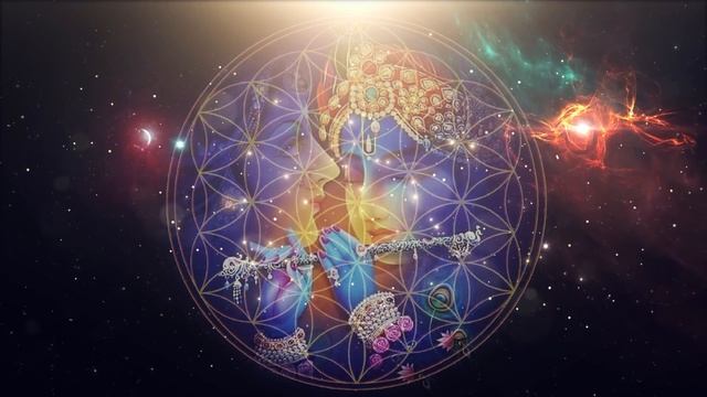 Погружение Внутрь Себя смотреть онлайн