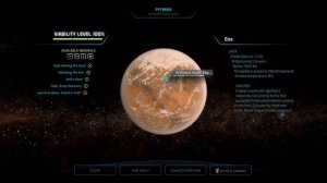 How to Fight Remnant Architects in Mass Effect: Andromeda - Combat Strategy Guide