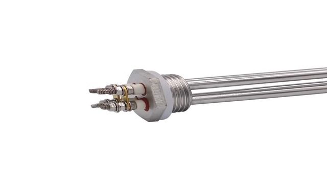 купить тэн аристон на алиэкспресс смотреть онлайн