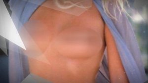 Erika Eleniak : From Playboy Playmate to Baywatch Bombshell