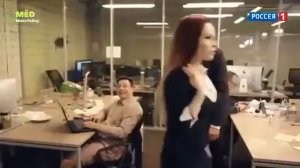 Пенсия в 90 лет)