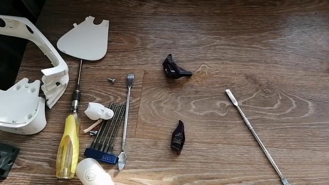 Ремонт утюгов смотреть онлайн