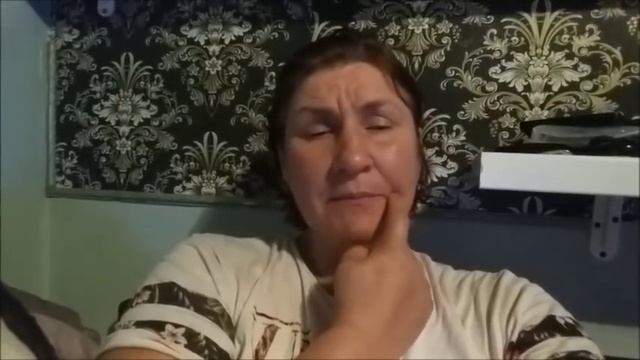 У меня пропал голос и мне нужен помощник ца!!! смотреть онлайн