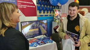 Завод мобильных зданий ТОИР - Тюменская марка 2019