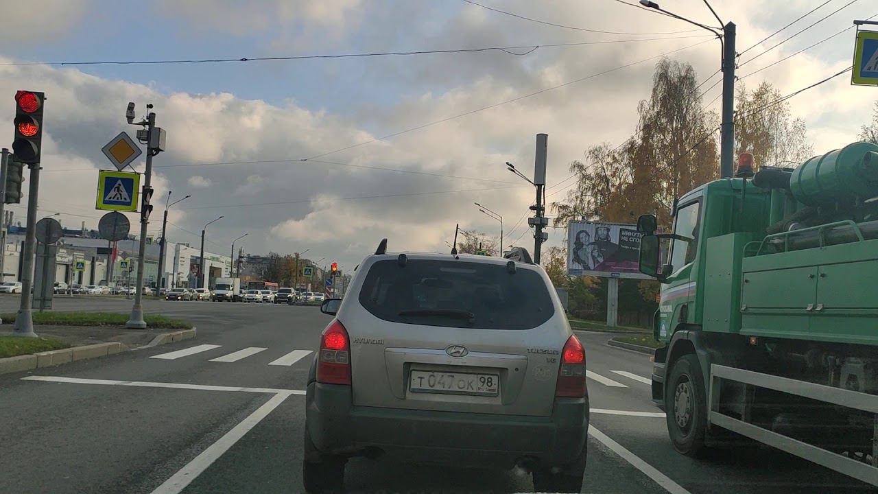 У нас теперь есть китайское лакшери