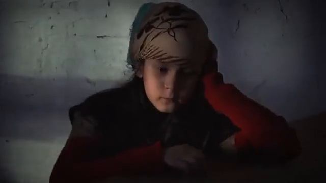 Я здесь играю роли Марты мне здесь 7 лет а щас мне 16 лет смотреть онлайн