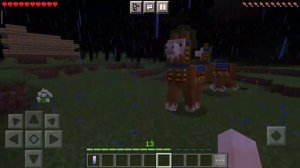 Minecraft, выживание часть седьмая. супер крафт! как скрафтить телефон без модов