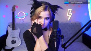 Тату - полчаса, кавер, поёт Леди Лео