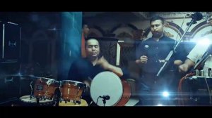 Немат Имомов&Жонибек ака довул