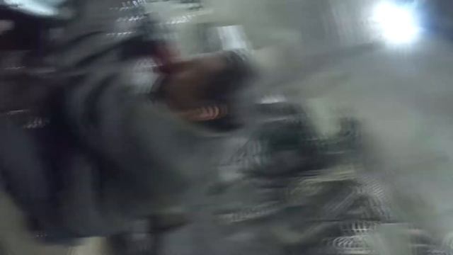 3uz в Газель . Рамка радиатора. Радиатор АКПП смотреть онлайн