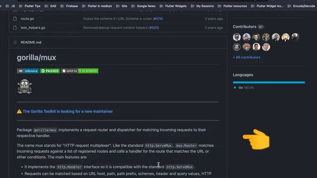 Using Redis for Caching | How to use Redis for caching (2023) смотреть онлайн