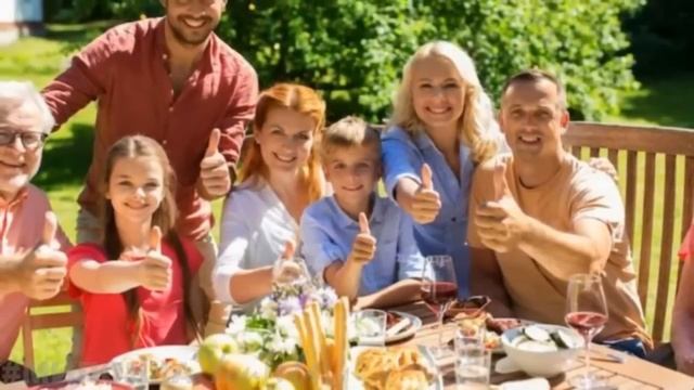 СВЕКРОВЬ хотела УЯЗВИТЬ меня своим ПОДАРКОМ, но у неё это не получилось… смотреть онлайн