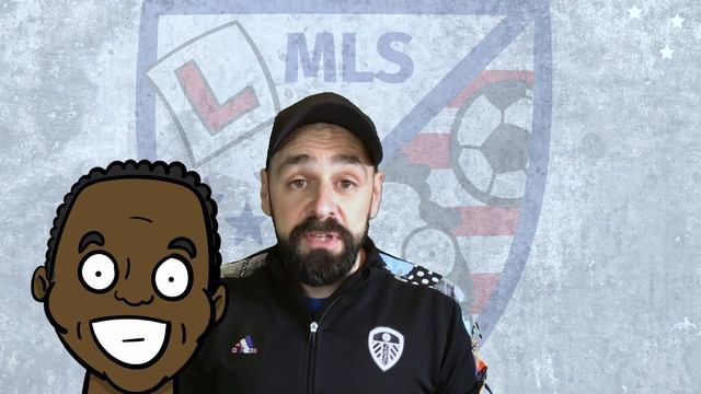 The MLS Draft - How Does It Work?  The Major League Soccer SuperDraft Explained