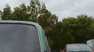 Как купить машину школьнику