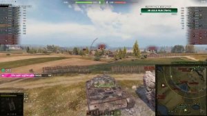 КОРБЕН ПОЕТ НОВЫЙ ТРЭК НА СТРИМЕ #wot #korben #worldoftanks #топстрелок