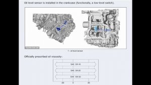 TOYOTA YARIS 2020 DYNAMIC FORCE HYBRID ENGINE M15A FXE