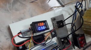 SZ-BK0612 CC CV step down module 400w 10-60v
