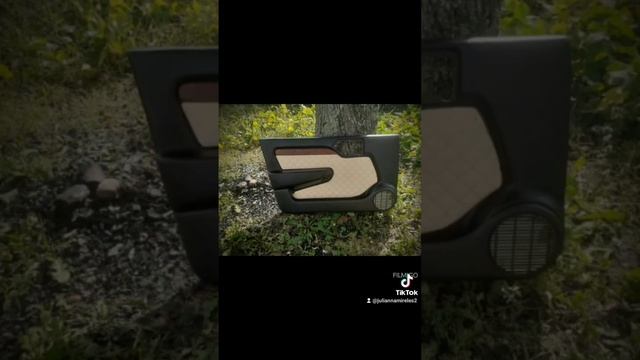 перетяжка карт опель вектра а смотреть онлайн