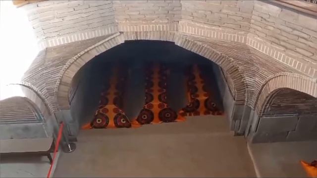 Узбекистан город Самарканд 2023 смотреть онлайн