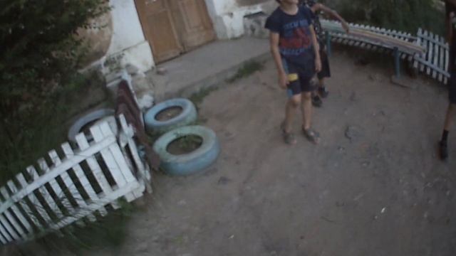 Образ видео ГУСИНООЗЁРСК.. смотреть онлайн