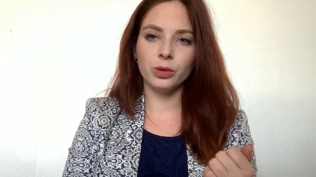 Моторная алалия и ОНР