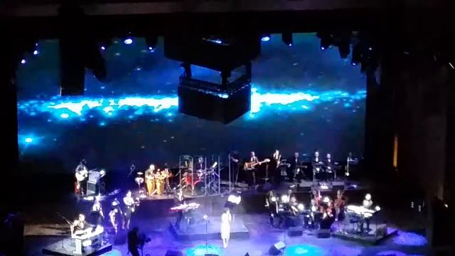 Royanin konserti 5 may 2018 смотреть онлайн