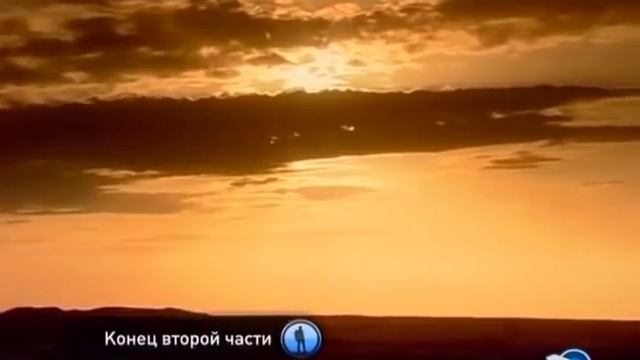 Тайны пустыни Каракум Туркмения