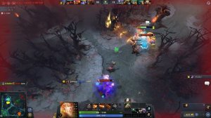 Ростовский Феникс сгорел на мидера и пошел фидить