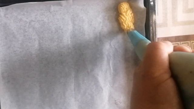 Картофельные палочки#миллийтаомлар #хочуврекомендации #хочуврек