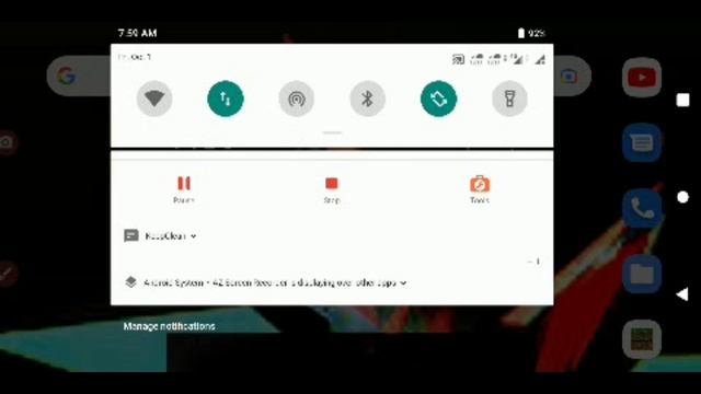 Toolbox for Minecraft PE 1.17.40.23 Download now GoogleDrive Link No lag/crash in Hindi смотреть онлайн
