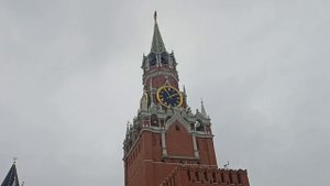 VID20231022135517.mp4