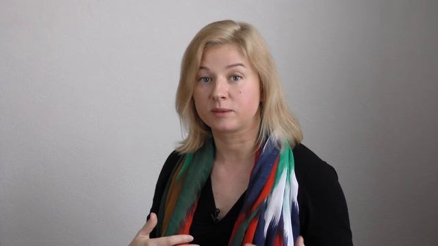 Наталья Елисеева Психолог Москва