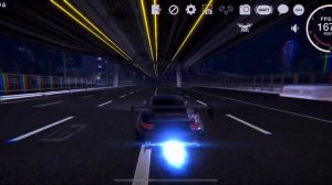 Tuning club online | Tuning club | Тюнинг клуб | как пройти прыжки?How to get DeLorean? Jump2/6?