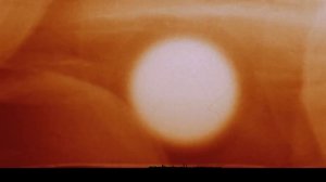 Size comparison: Trinity, Ivy Mike, Tsar Bomba