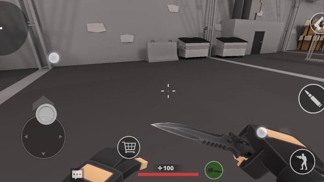 моё приветствие. перед. истории моего канала мой тг. п̆̈о̆̈л̆̈й̈ в̆̈ӑ̈р̆̈ ??? смотреть онлайн