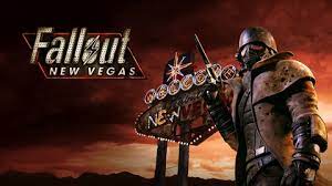 Фоллаут НьюВегас/Fallout New Vegas Ultimate Edition

#видеоигры#игры#игра#компьютерныеигры#обзориг