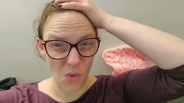 What happened this summer 2023 Edition смотреть онлайн