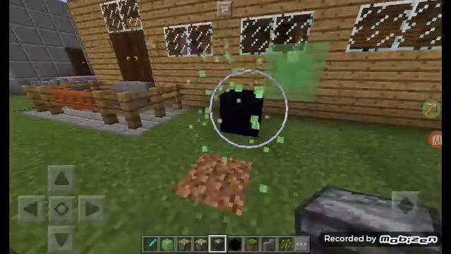 машина жасау ???? смотреть онлайн