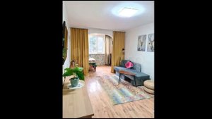 Пицунда Агрба 112 2 Аренда квартиры