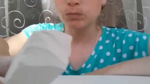 Мел "Белгородский" пиленый