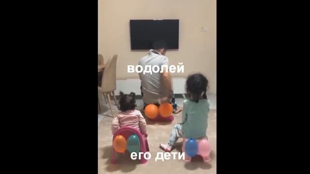 знаки зодиака в мемах?? СМЕШНОЕ ВИДЕО