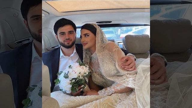 НОВАЯ ЦЫГАНСКАЯ ПЕСНЯ 2023 ГОДА ПРО СВЭНТО САМО ГОЖО ТУ💎💯❣️🔥 ЛАЧИ ГИЛЫ смотреть онлайн