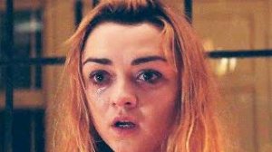 Не входи — Русский трейлер (2020)