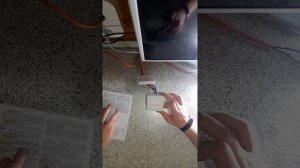 Терморегулятор ALMAC IMA-1.0 проверка работоспособности и фунционала