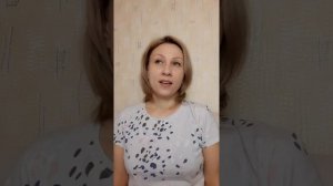 Заземление. Зачем человеку нужно заземляться?